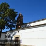 Parroquia Nuestra Señora de Guadalupe