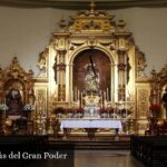 Basílica de Jesús del Gran Poder