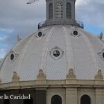 Basílica de la Caridad