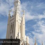 Basílica de la Concepción de Nuestra Señora