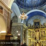 Basílica de la Gran Promesa