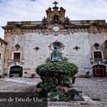 Basílica de la Mare de Déu de Lluc