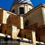 Basílica de la Purísima Concepción