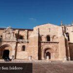 Basílica de San Isidoro