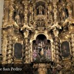 Basílica de San Pedro