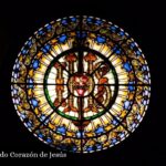 Basílica del Sagrado Corazón de Jesús