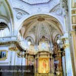 Basílica del Sagrado Corazón de Jesús