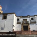 Basílica Menor de Nuestra Señora de la Caridad