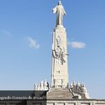 Basílica Menor del Sagrado Corazón de Jesús