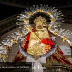 Basílica y Real Santuario de Nuestra Señora de la Cabeza