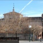 Capellanía Madres Capuchinas de Nuestra Señora de la Asunción