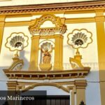 Capilla de Los Marineros
