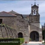 Capilla de Nuestra Señora del Carmen