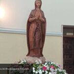 Capilla de Nuestra Señora del Prado