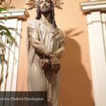 Capilla del Divino Cautivo Padres Escolapios