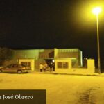 Capilla San José Obrero