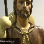Capilla Santiago Apóstol