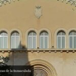 Carmelitas Descalzas de la Inmaculada