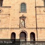 Carmelo de Begoña