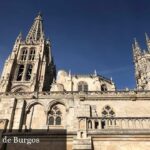 Catedral de Burgos