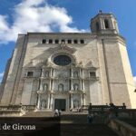 Catedral de Girona