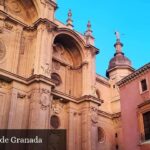 Catedral de Granada