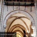 Catedral de la Asunción de Mondoñedo