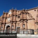 Catedral de la Encarnación de Guadix