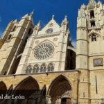 Catedral de León
