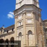Catedral de Roda de Isábena