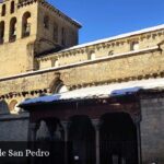 Catedral de San Pedro