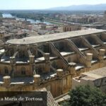 Catedral de Santa Maria de Tortosa