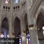 Catedral de Santa María