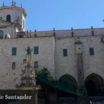 Catedral de Santander