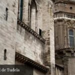 Catedral de Tudela