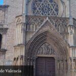 Catedral de Valencia