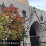 Catedral del Espíritu Santo de Terrassa
