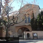 Cc Sarria