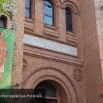 Centro Juan Pablo II
