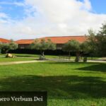 Centro Misionero Verbum Dei