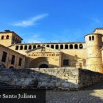 Colegiata de Santa Juliana