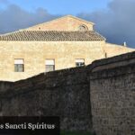 Comendadoras Sancti Spíritus