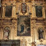 Comunidad del Tercer Monasterio de la Visitación de Santa María