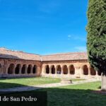 Concatedral de San Pedro