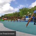 Concepcionistas Franciscanas