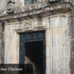 Convento Das Clarisas