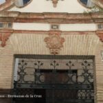 Convento de Capuchinos