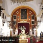 Convento de Capuchinos