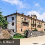 Convento de la Merced