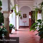 Convento de Las Capuchinas